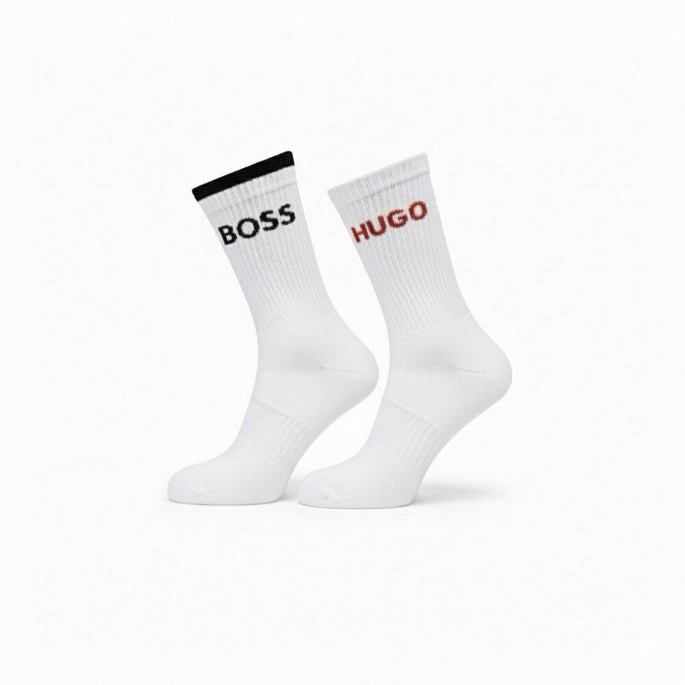 Socks - Picture 3 of 6